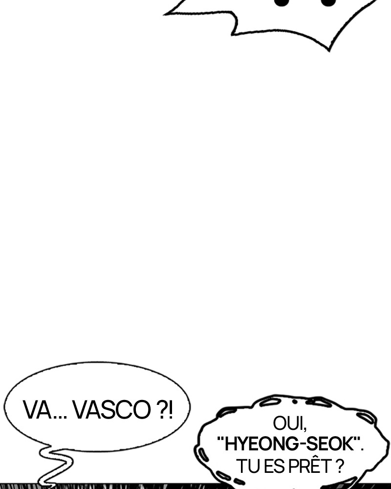 Lookism Chapitre 162 - Page 133
