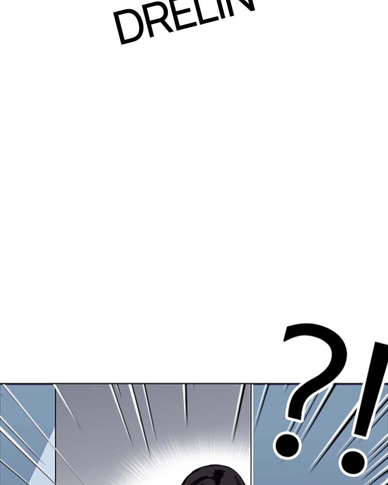 Lookism Chapitre 162 - Page 138