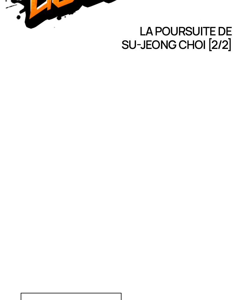 Lookism Chapitre 162 - Page 14