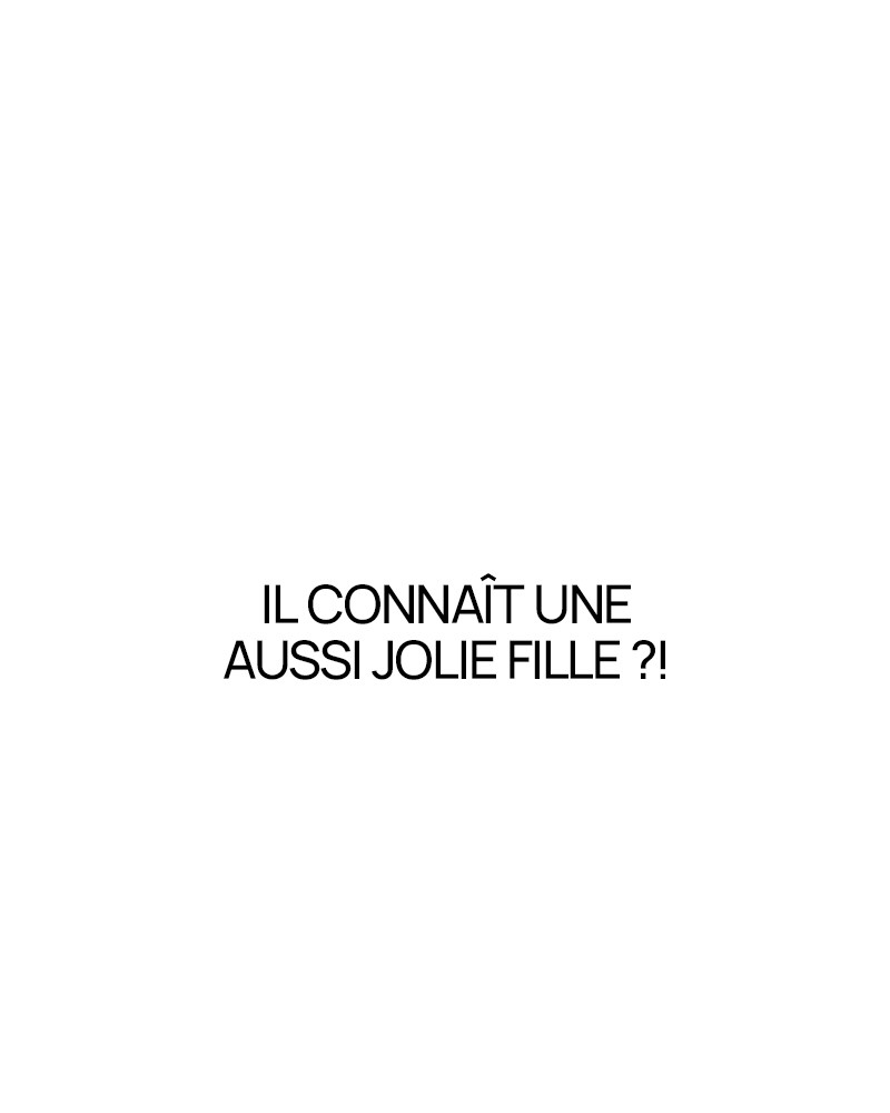 Lookism Chapitre 162 - Page 146