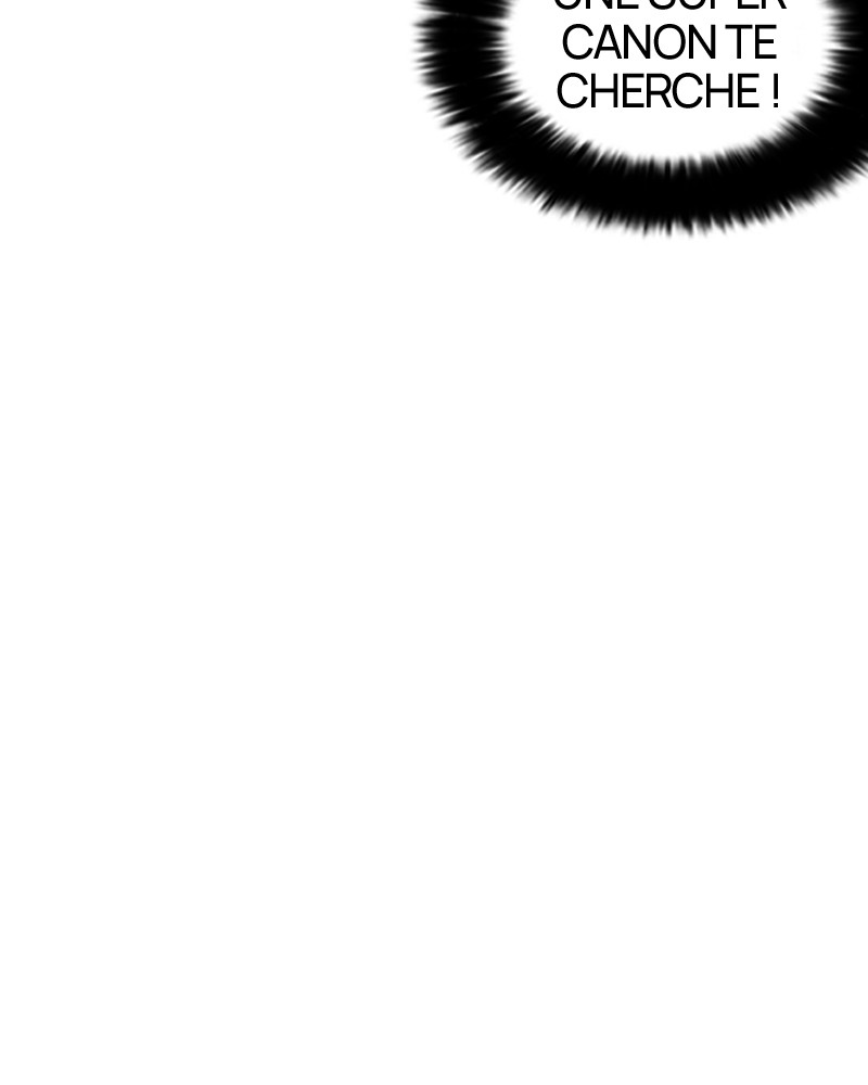 Lookism Chapitre 162 - Page 148