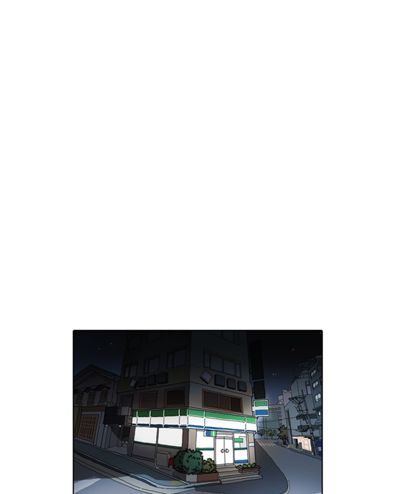 Lookism Chapitre 162 - Page 149