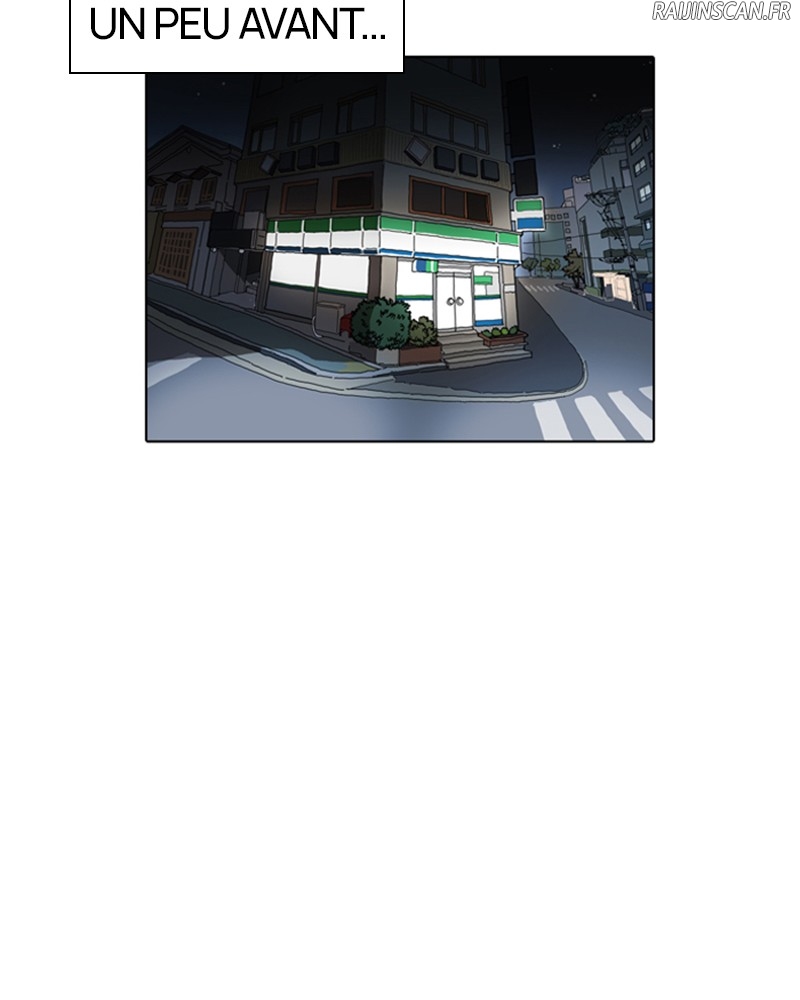 Lookism Chapitre 162 - Page 15