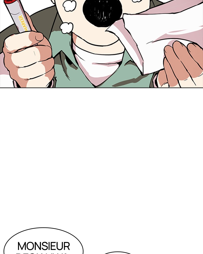 Lookism Chapitre 162 - Page 151