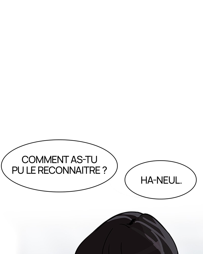 Lookism Chapitre 162 - Page 154