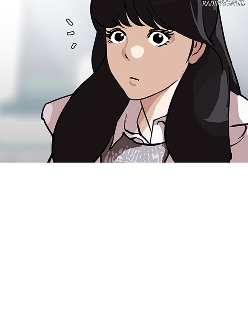 Lookism Chapitre 162 - Page 155