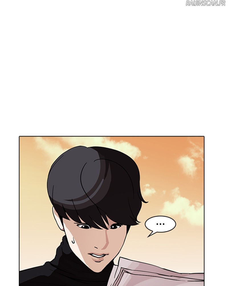 Lookism Chapitre 162 - Page 165