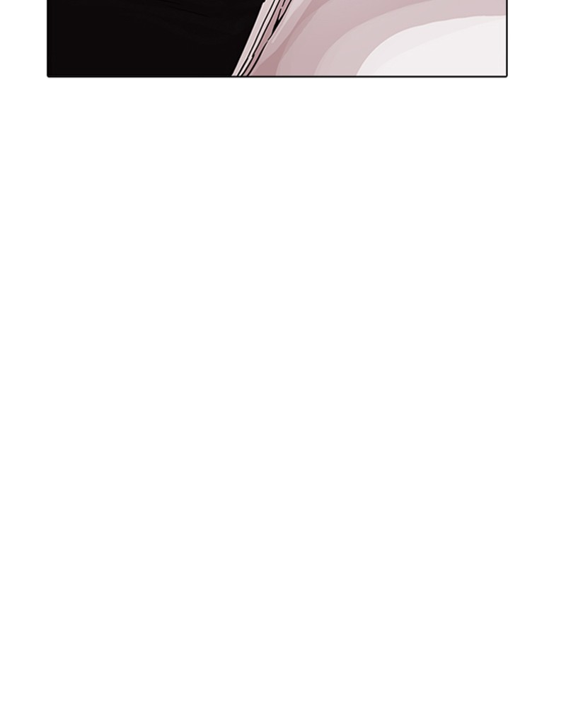 Lookism Chapitre 162 - Page 166
