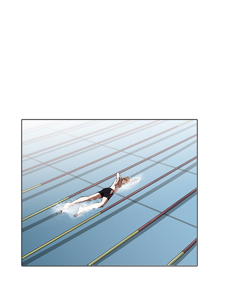 Lookism Chapitre 162 - Page 169