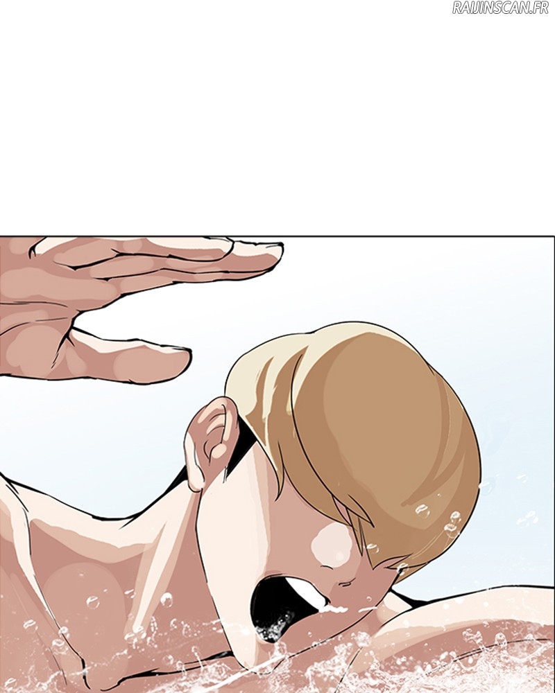 Lookism Chapitre 162 - Page 170