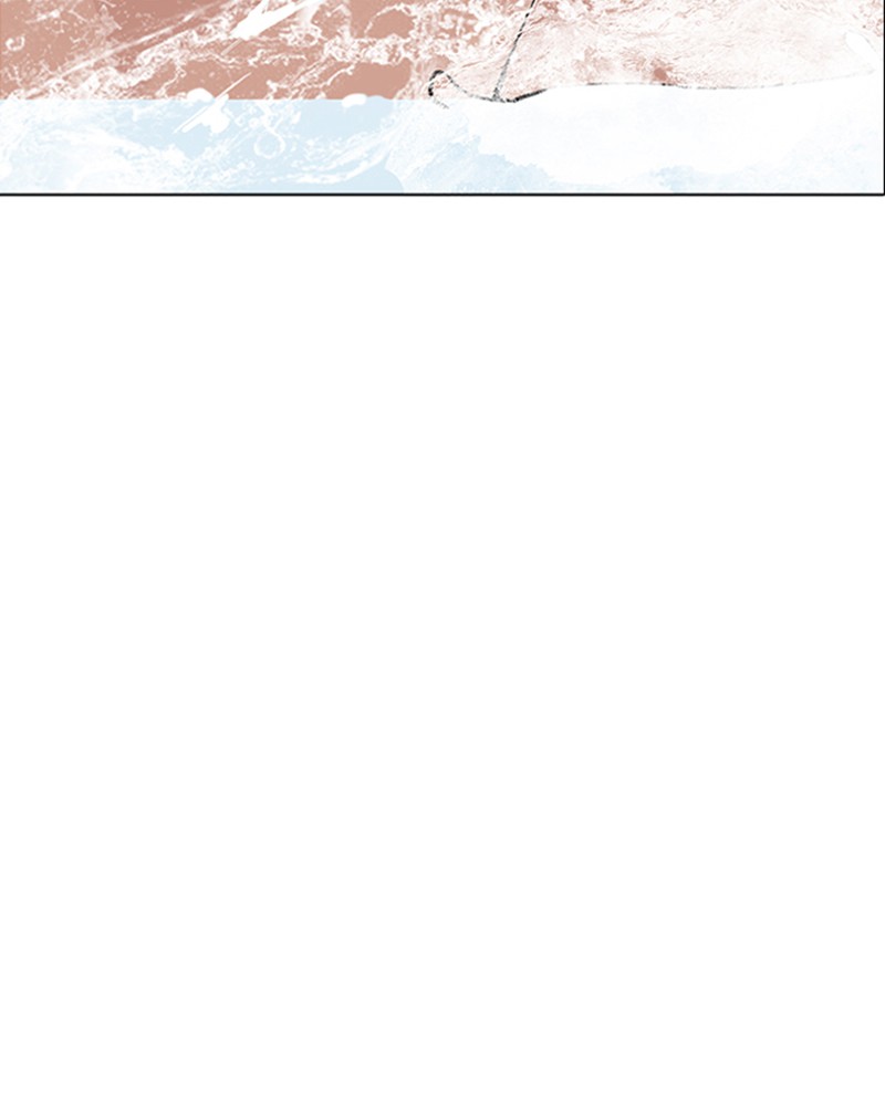 Lookism Chapitre 162 - Page 171