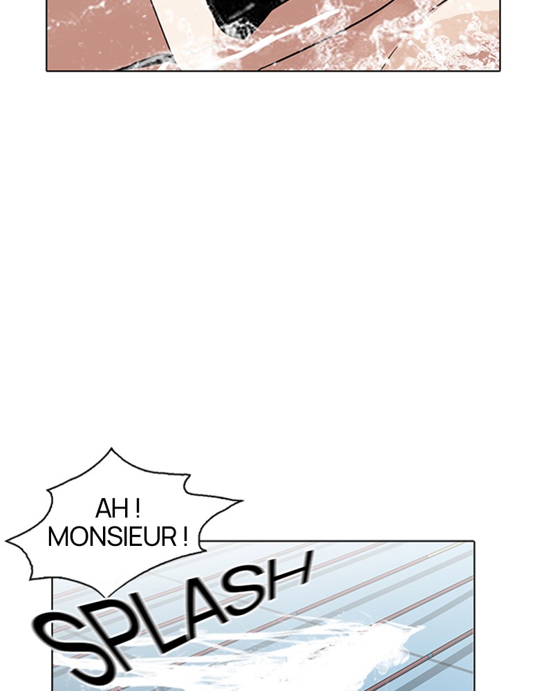 Lookism Chapitre 162 - Page 174