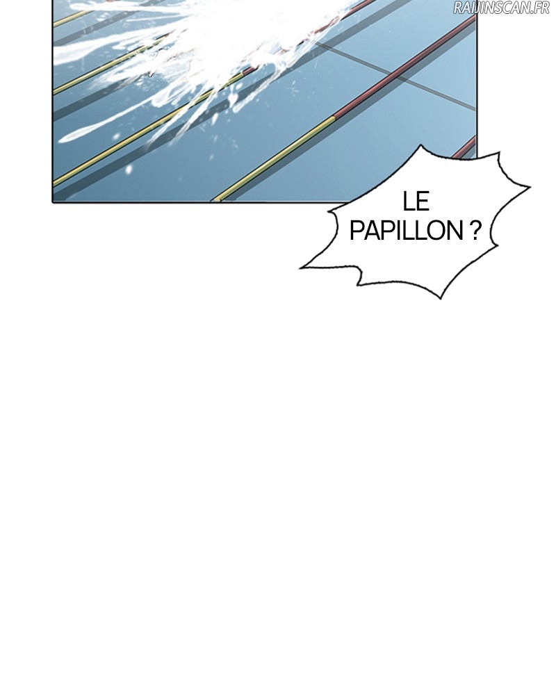 Lookism Chapitre 162 - Page 175