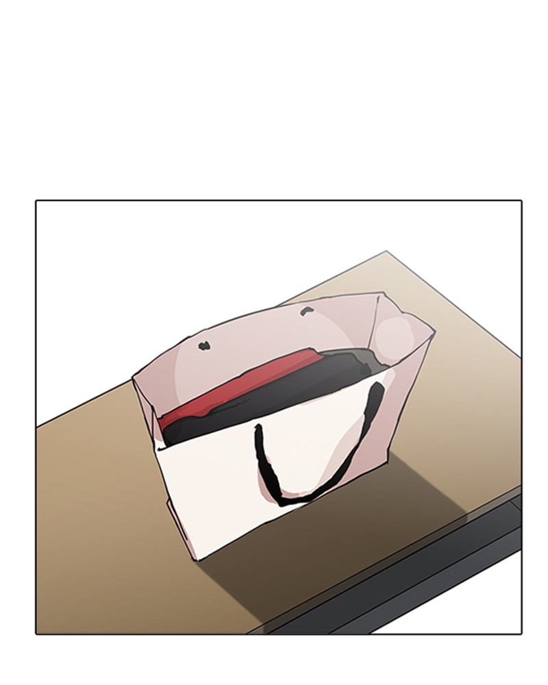 Lookism Chapitre 162 - Page 177