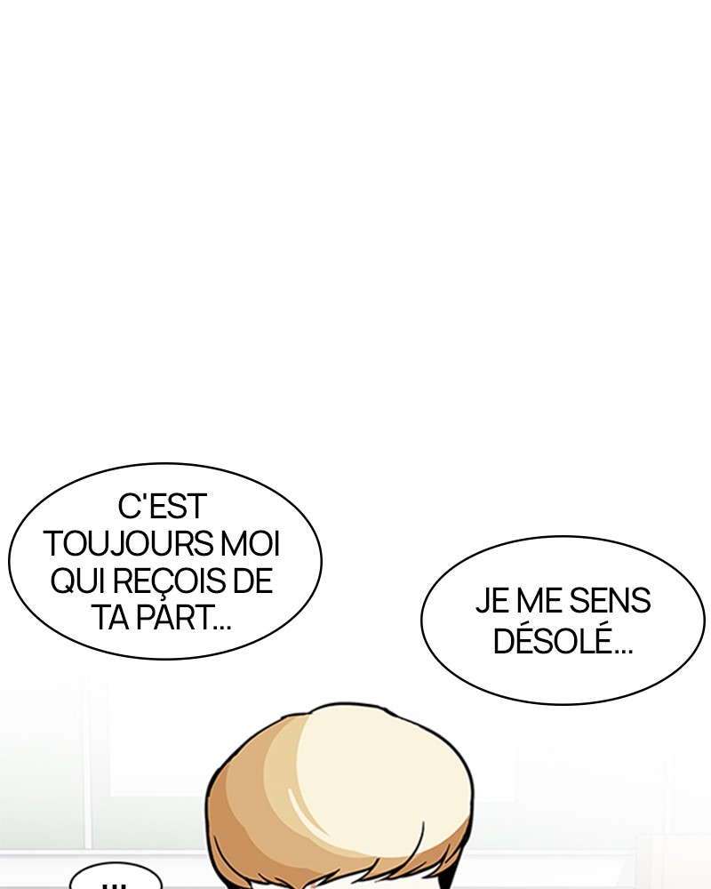 Lookism Chapitre 162 - Page 178