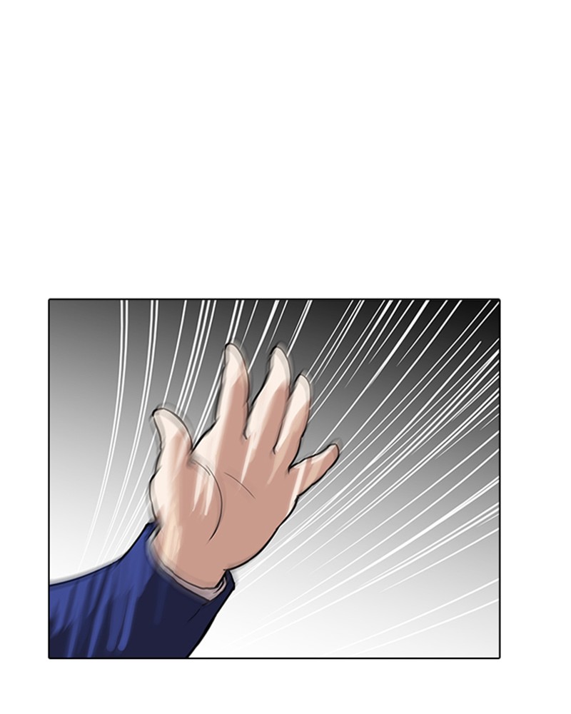 Lookism Chapitre 162 - Page 183