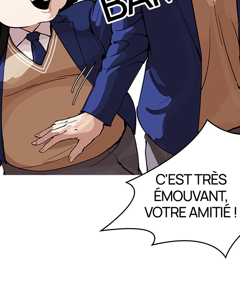 Lookism Chapitre 162 - Page 186