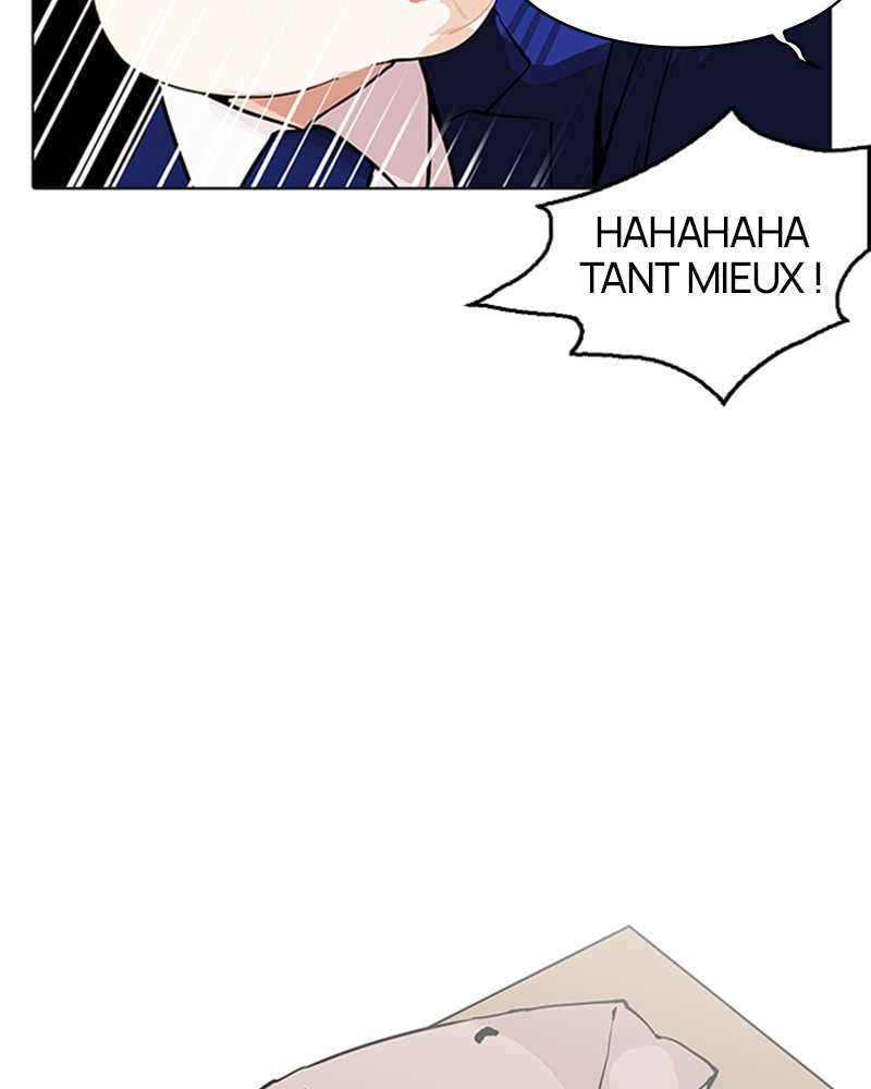 Lookism Chapitre 162 - Page 188