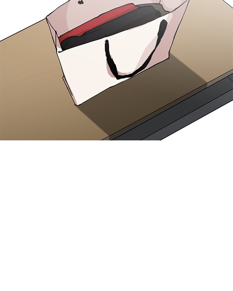 Lookism Chapitre 162 - Page 189