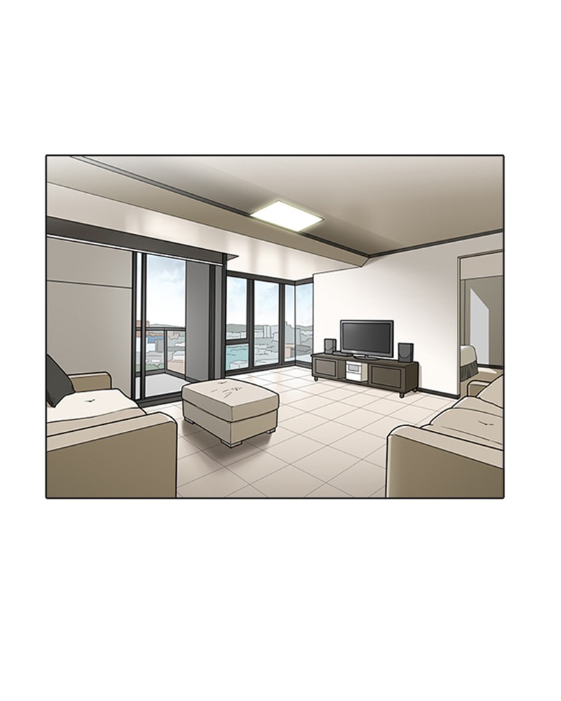 Lookism Chapitre 162 - Page 192