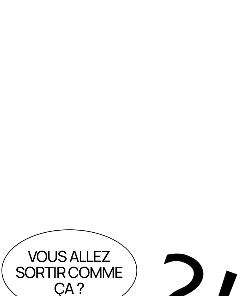 Lookism Chapitre 162 - Page 194