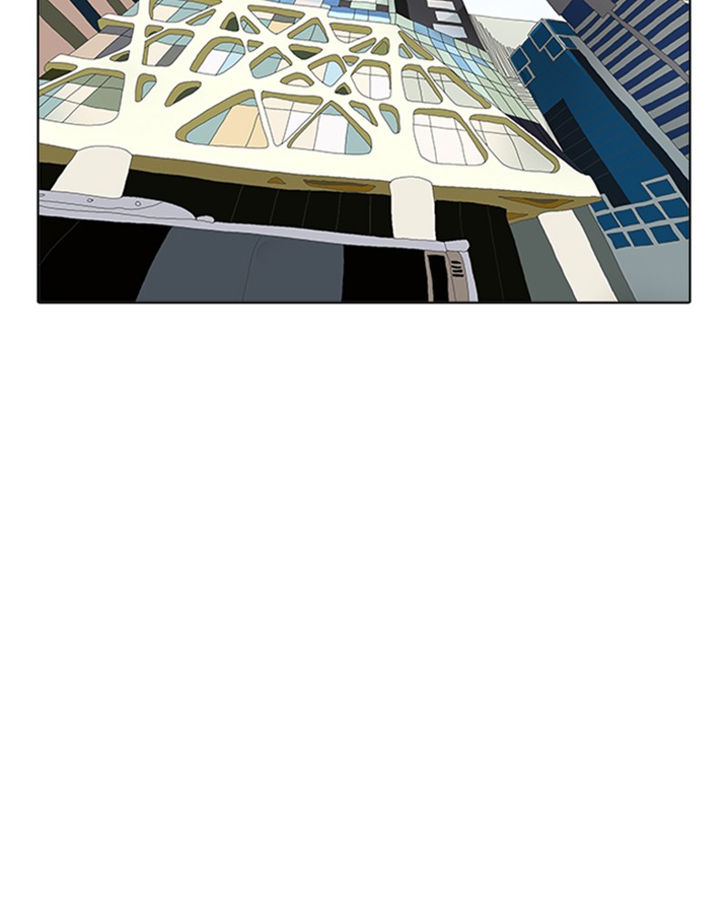 Lookism Chapitre 162 - Page 198