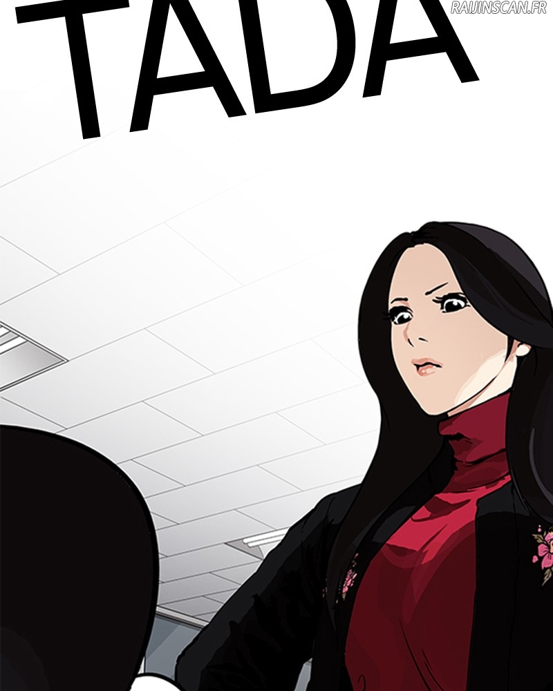 Lookism Chapitre 162 - Page 20