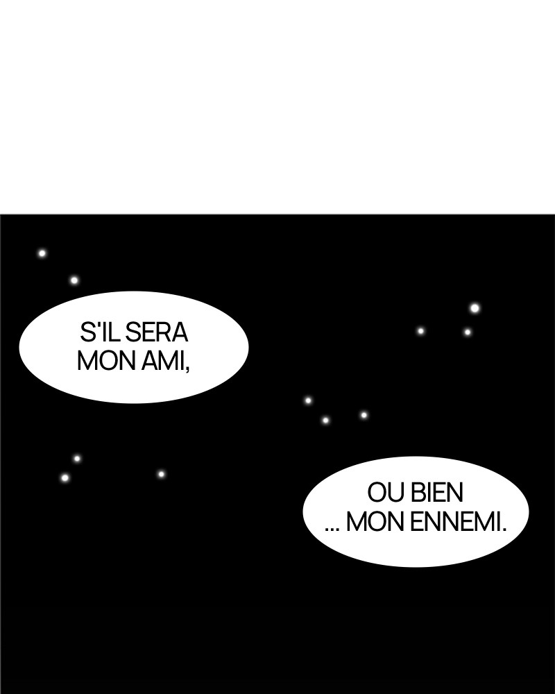Lookism Chapitre 162 - Page 201