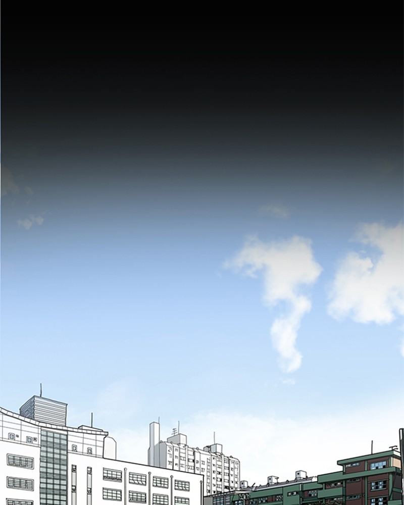 Lookism Chapitre 162 - Page 202