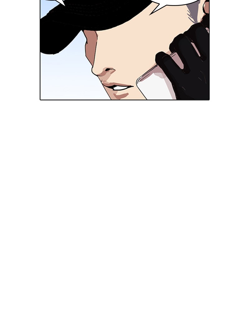 Lookism Chapitre 162 - Page 204