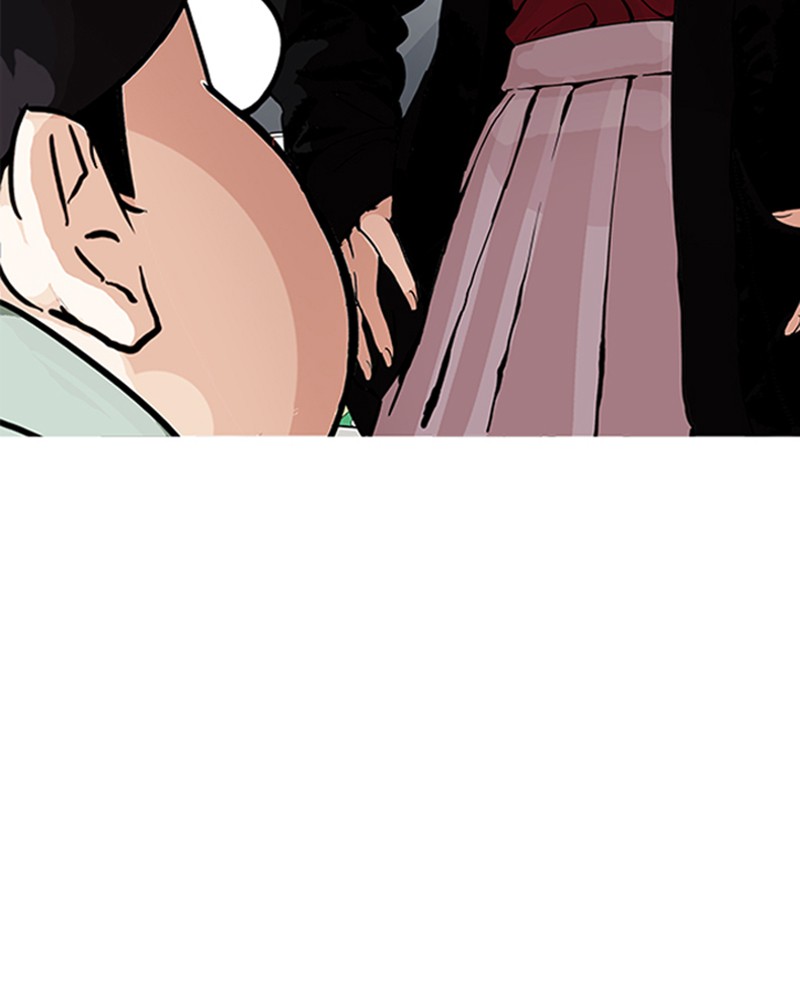 Lookism Chapitre 162 - Page 21