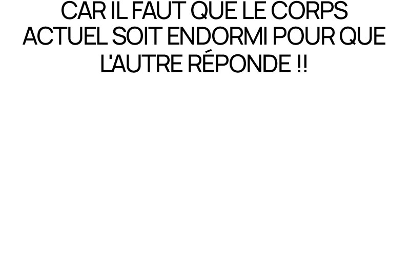 Lookism Chapitre 162 - Page 24