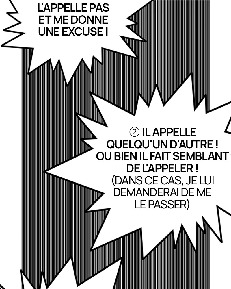Lookism Chapitre 162 - Page 26