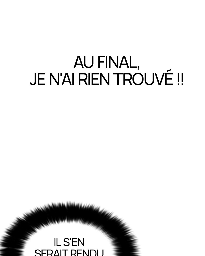 Lookism Chapitre 162 - Page 3