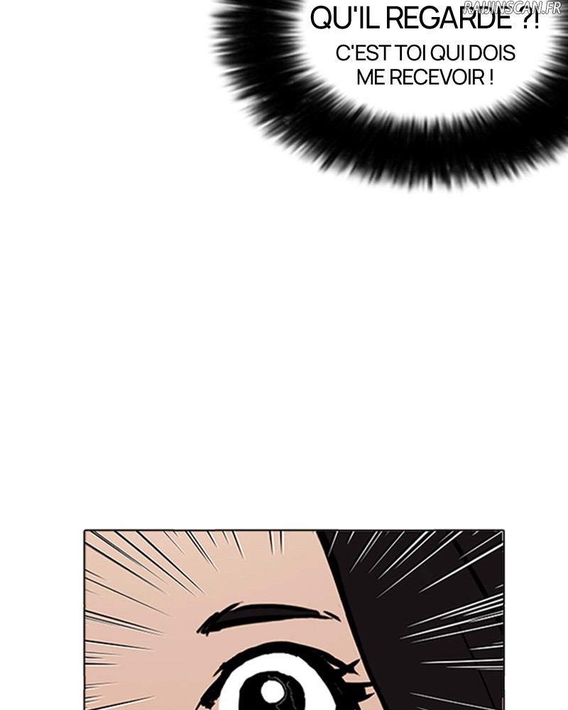 Lookism Chapitre 162 - Page 30