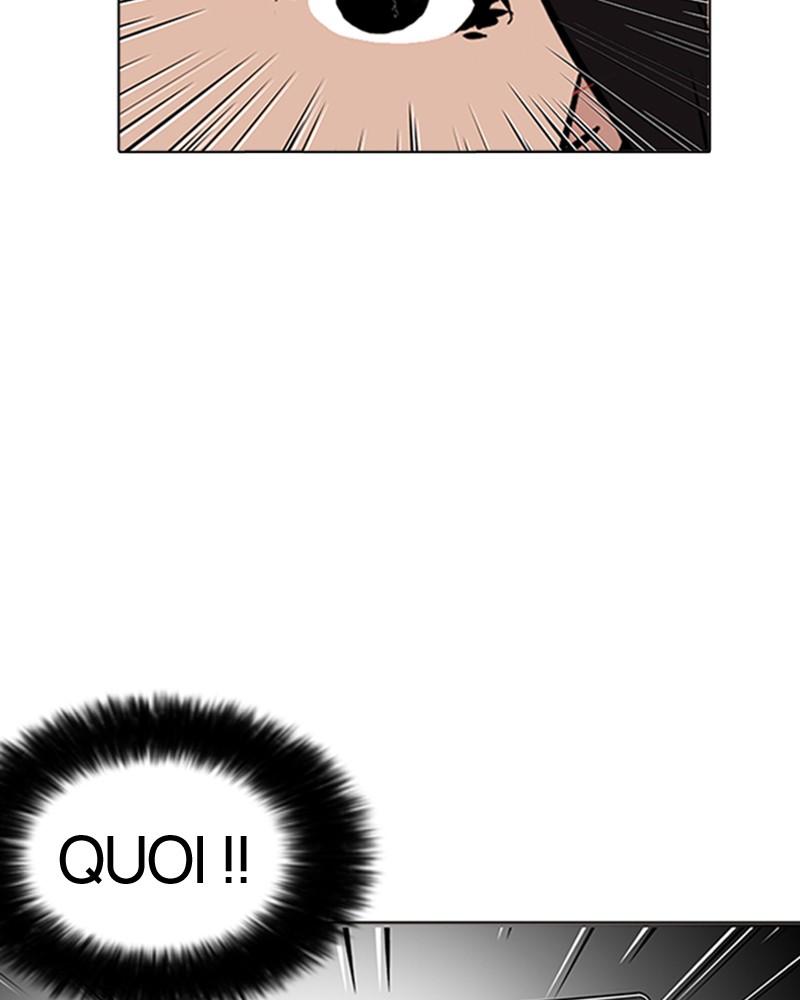 Lookism Chapitre 162 - Page 31