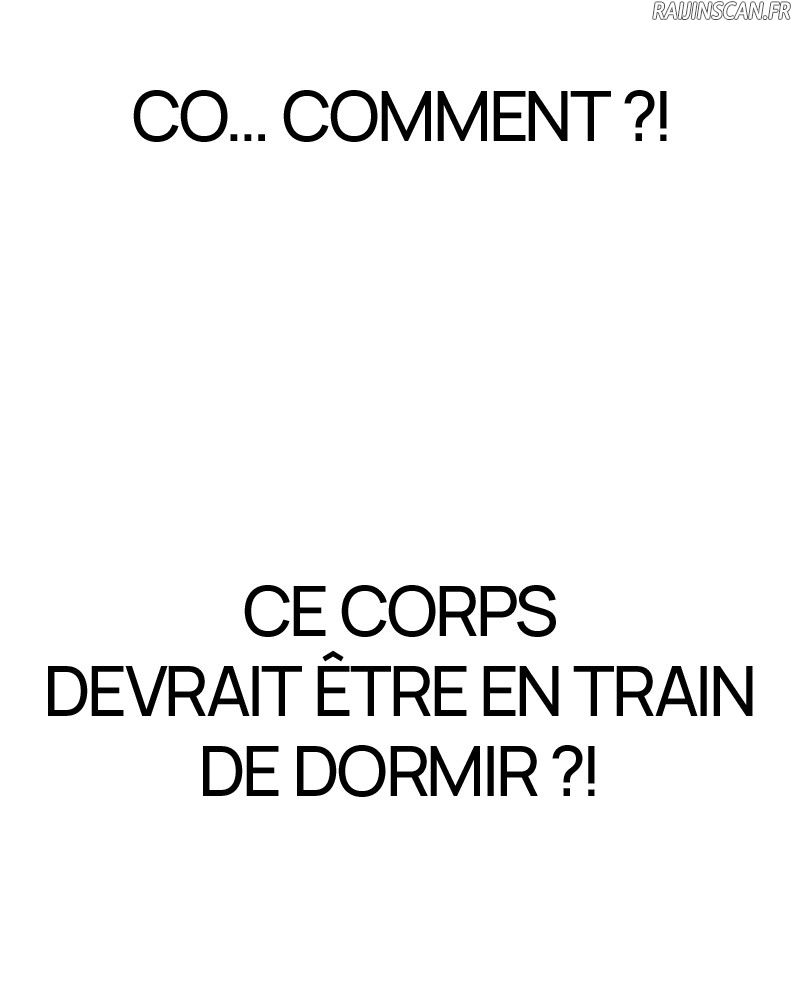 Lookism Chapitre 162 - Page 35