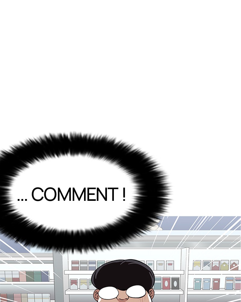 Lookism Chapitre 162 - Page 36