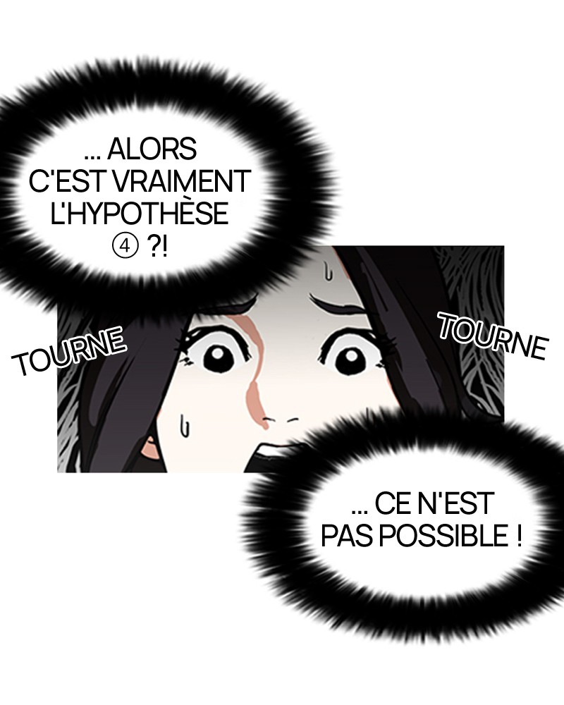 Lookism Chapitre 162 - Page 38