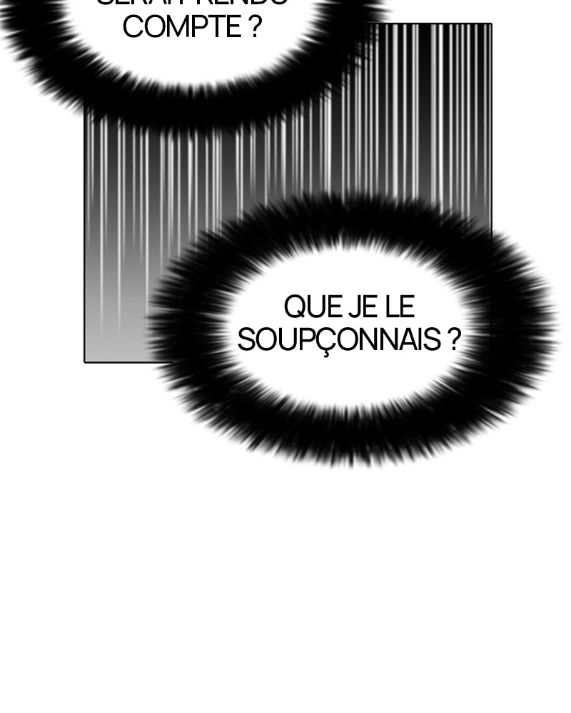 Lookism Chapitre 162 - Page 4