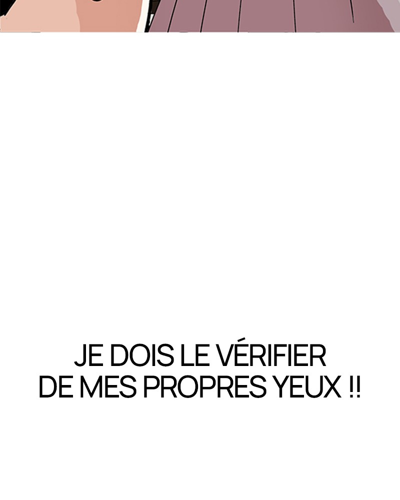 Lookism Chapitre 162 - Page 42