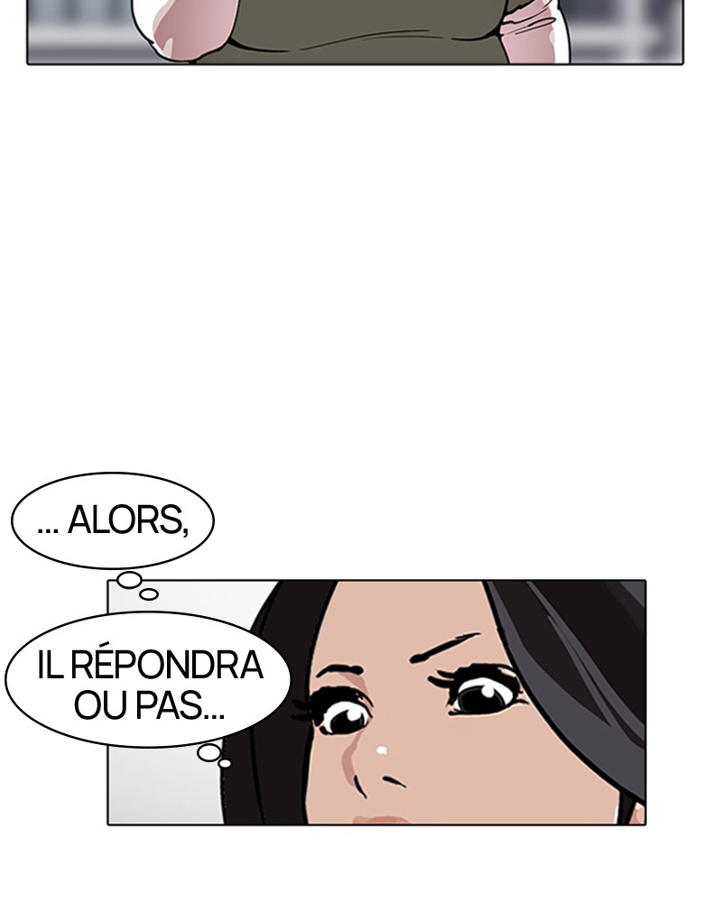 Lookism Chapitre 162 - Page 46
