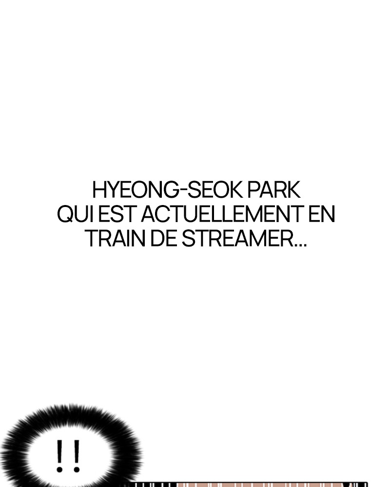 Lookism Chapitre 162 - Page 47
