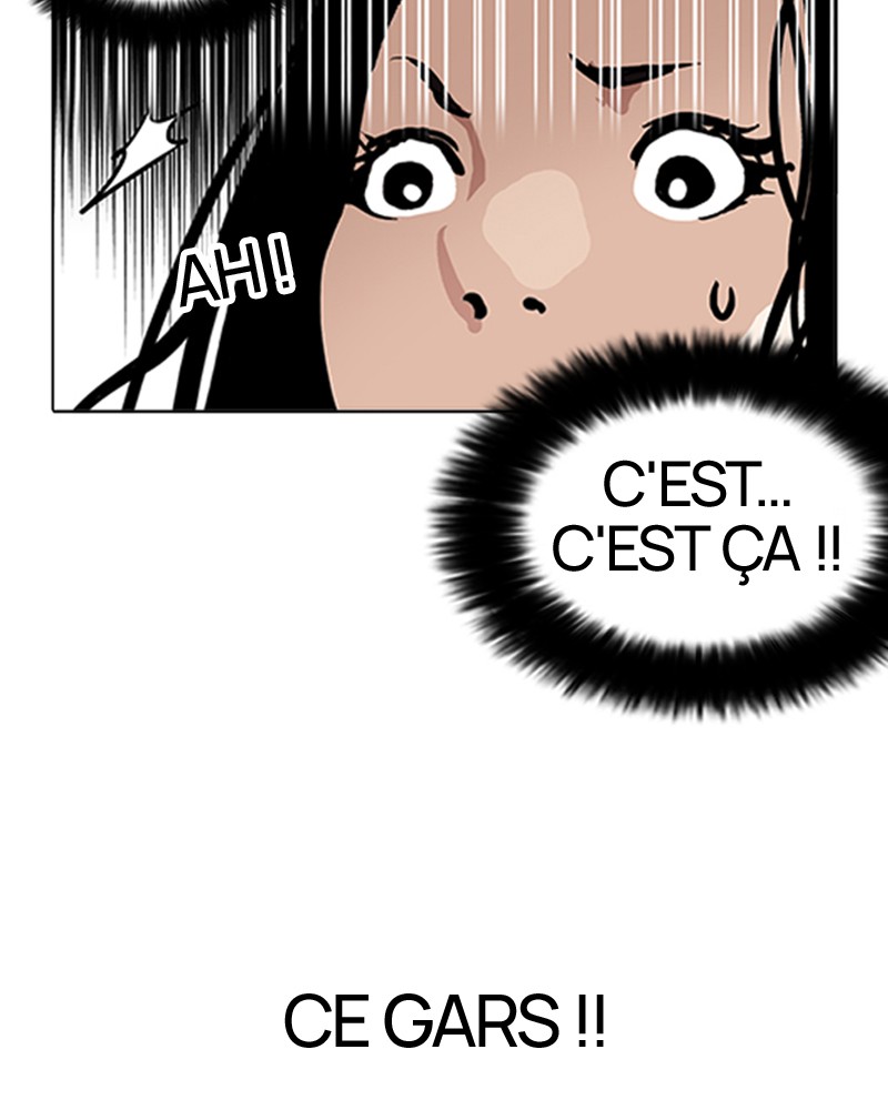 Lookism Chapitre 162 - Page 48
