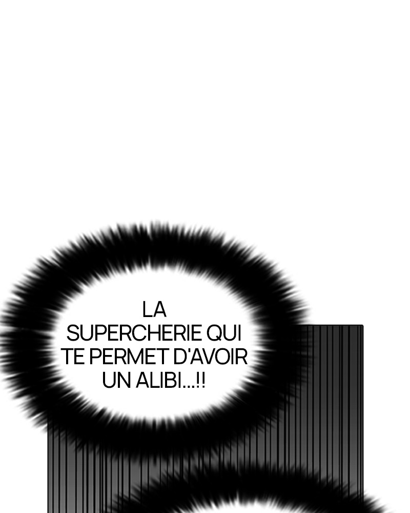 Lookism Chapitre 162 - Page 52