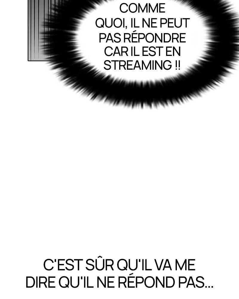 Lookism Chapitre 162 - Page 53