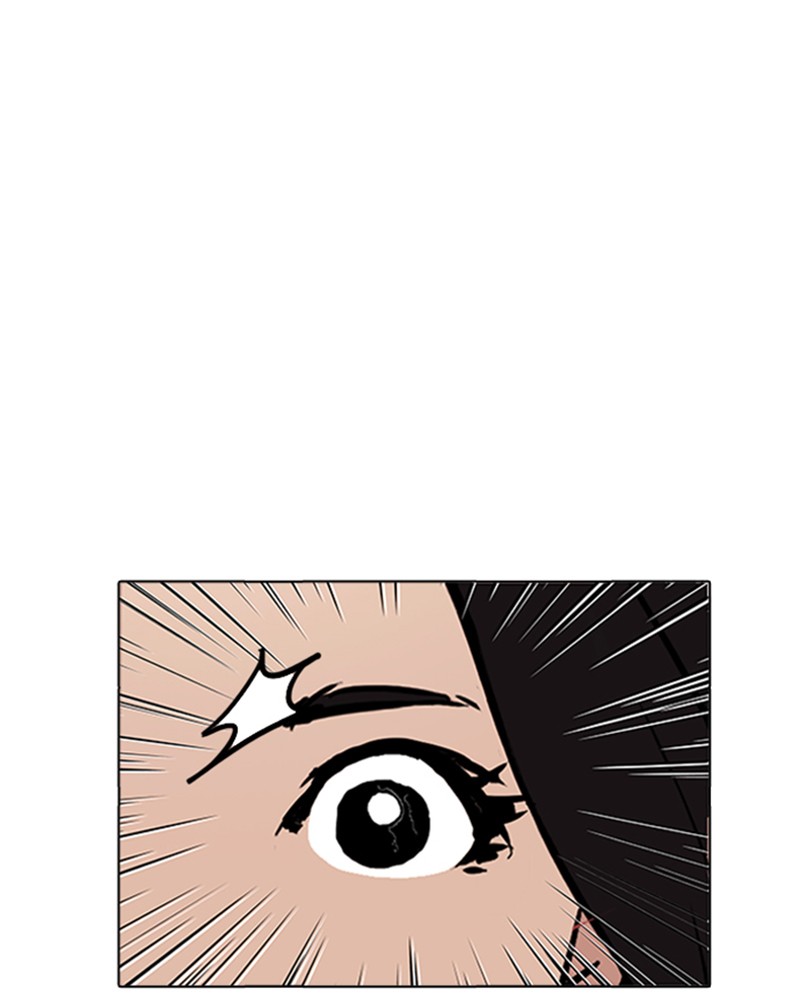 Lookism Chapitre 162 - Page 54