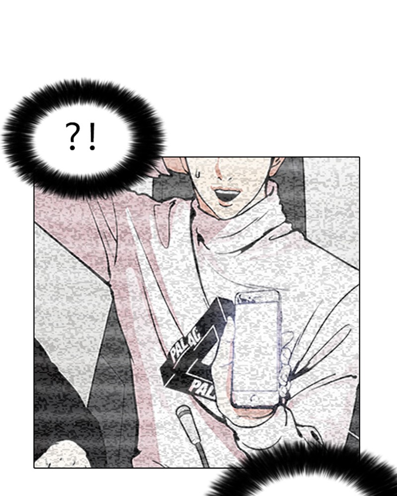 Lookism Chapitre 162 - Page 58