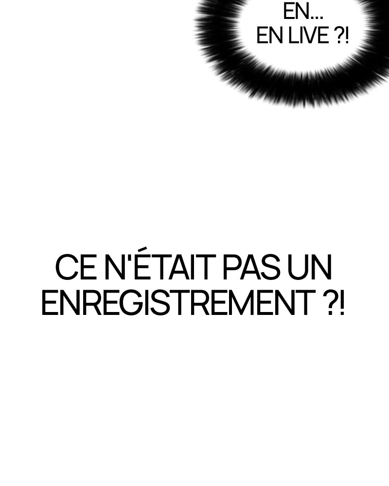 Lookism Chapitre 162 - Page 59