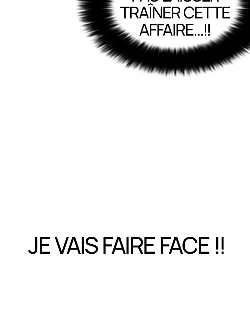 Lookism Chapitre 162 - Page 6